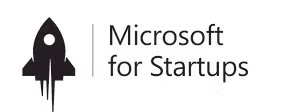 Microsoft for Startups