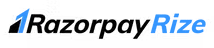 Razorpay
