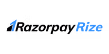 Razorpay