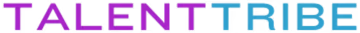Talent Tribe