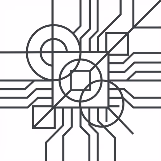 Positioning and Messaging Rebrand for a Deep Tech Company