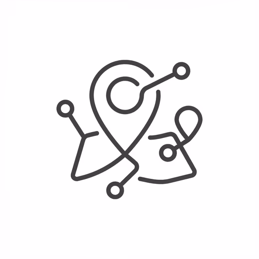 Field Marketing Programme for a B2B Fintech Client