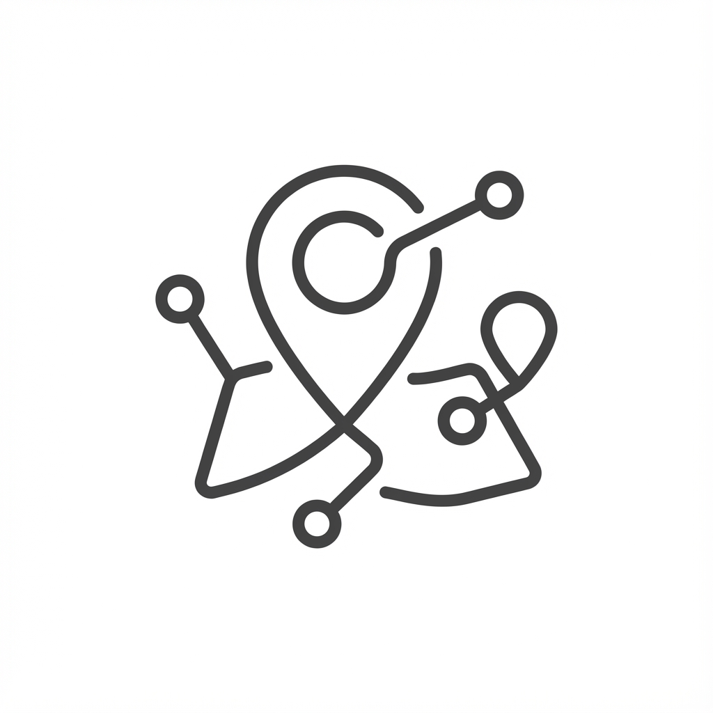 6-Day Field Marketing Miracle