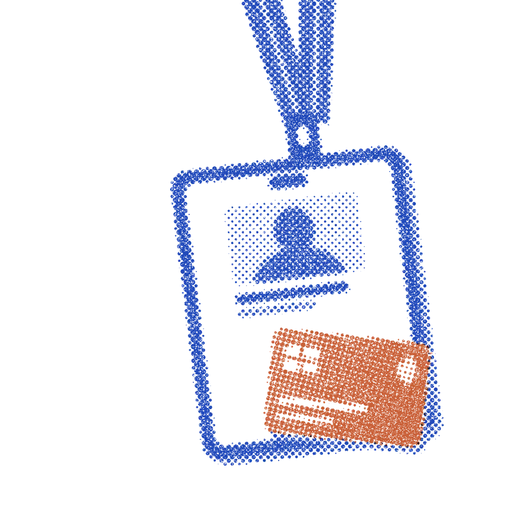 Field Marketing Programme for a B2B Fintech Client
