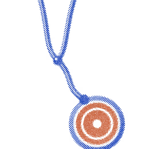 Fractional GTM Leadership for a Medical Devices Reseller