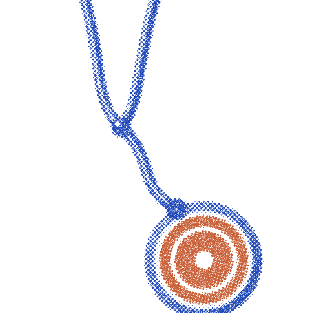 Fractional GTM Leadership for a Medical Devices Reseller