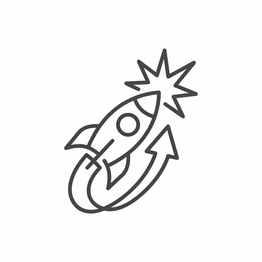 Zero-to-One GTM Build for a B2B SaaS Startup