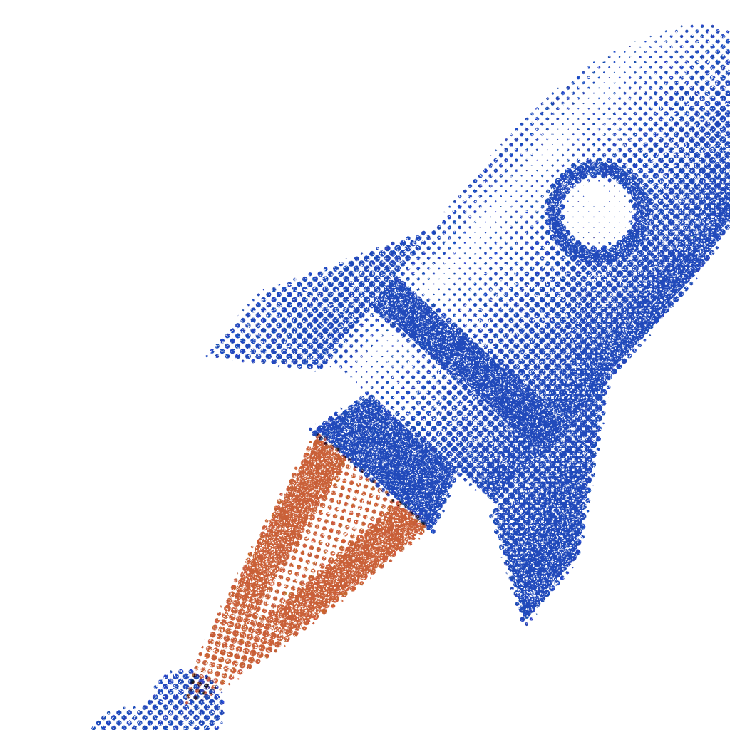 Zero-to-One GTM Build for a B2B SaaS Startup